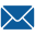 mail